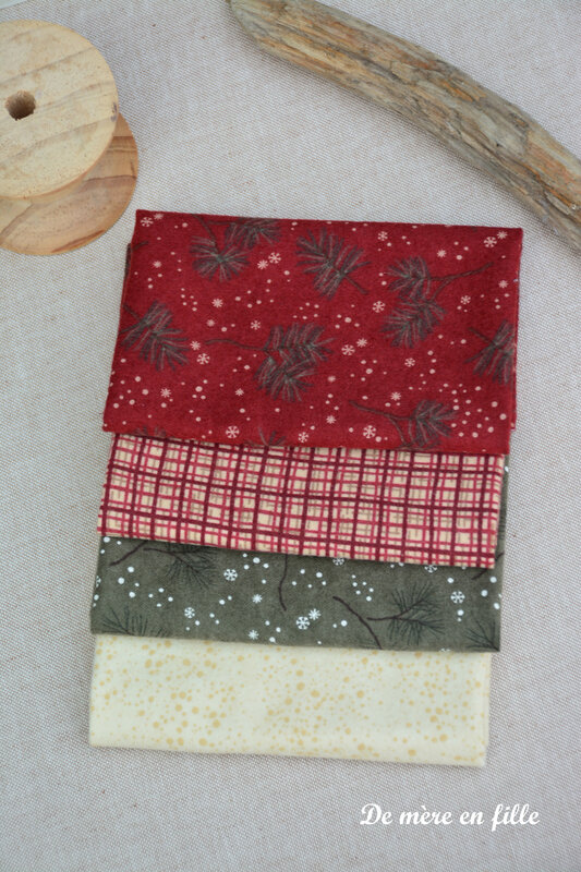 lot 33