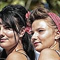 IMG_4151
