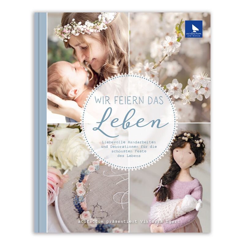 wir feiern das leben 1