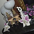 _DSC0012