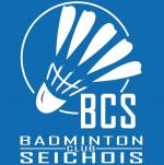 logo_BCS