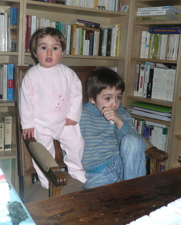 _mile_et_Cl_mence_10_janvier_2009__3_