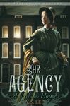 The_Agency__A_Spy_in_the_House