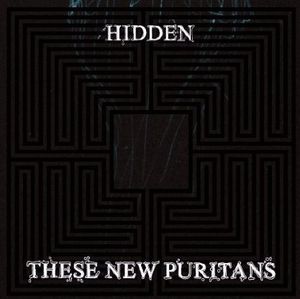 Hidden