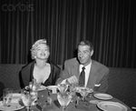 1954_09_12_el_morocco_05