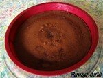gateau_au_chocolat_et_cr_me_de_marron__8_