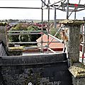 IMG_1247