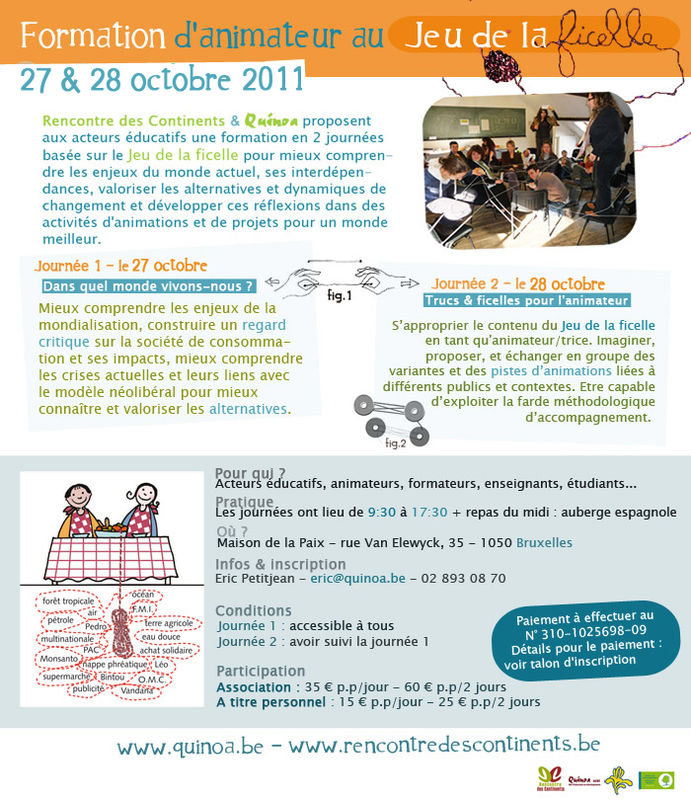 FICELLE_flyer_oct_2011
