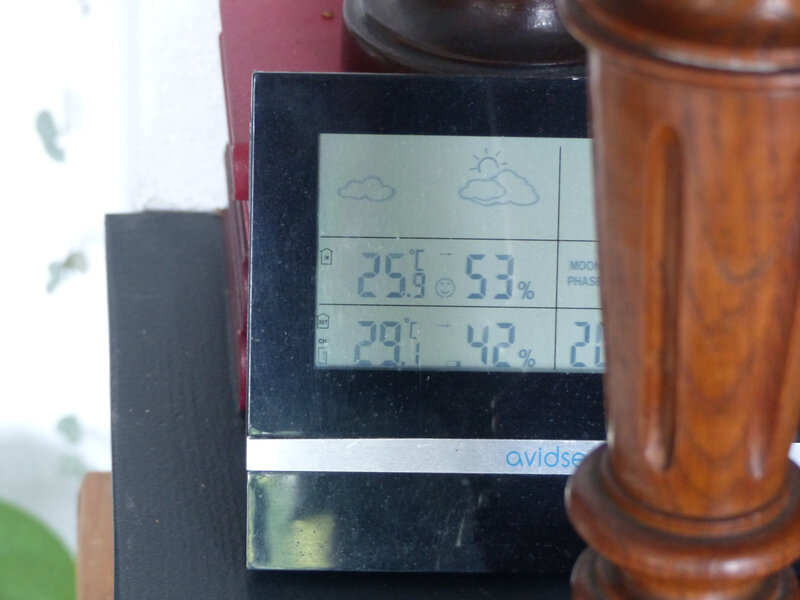 P1430242