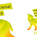 Lynx day : journée internationale du lynx 11 juin