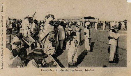 tamatave_arriv_e_GG