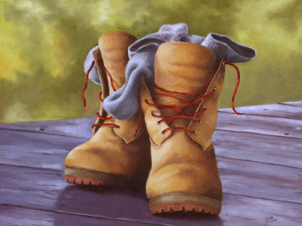 smr_Boots_II_01_mini