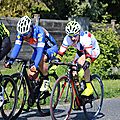 F_Championnat372