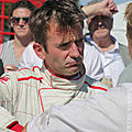 DUMAS Romain_01 (Goodwood 2019) HL_GF