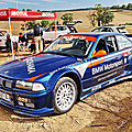 BMW M 3 Evo_03 - 1996 [D] HL_GF