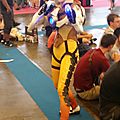 Tracer (Overwatch)