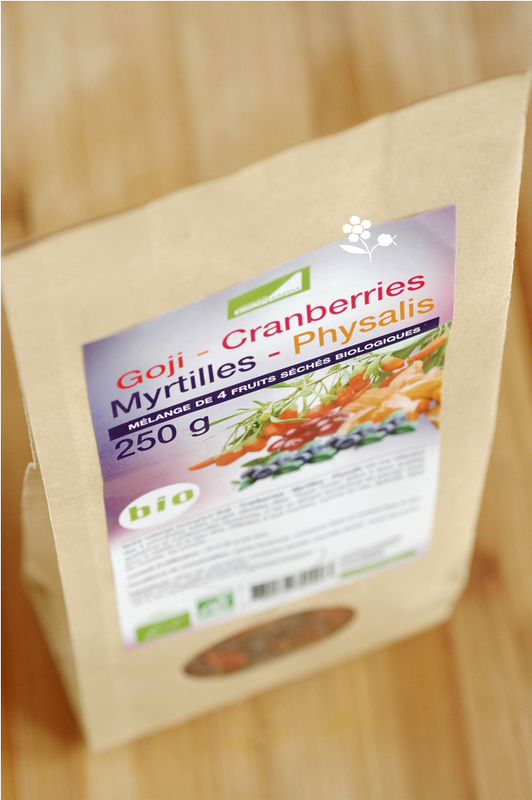 Baies superfruits_1