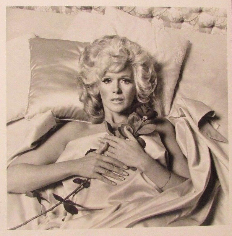 1974-The_Sex_Symbol-studio-connie_stevens-bed3-040-1