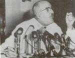 1962-08-17-press_conf-dr_theodore_curphey_1