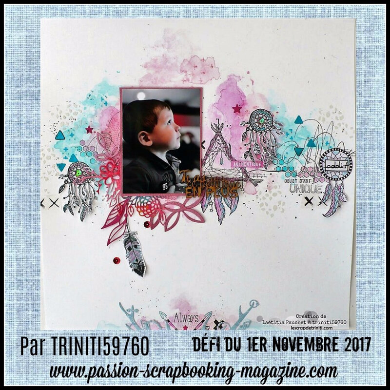 TRINITI59760