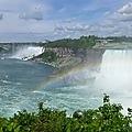 Niagara AG (153).JPG