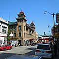 Chinatown (44)