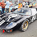 Ford GT 40 Mk I_13 - 1967 [USA] HL_GF