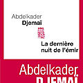 El-djezairi