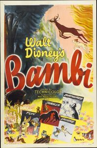 bambi_us_1948