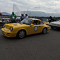 IMG_20190918_135958