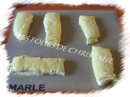 Brioches_suisses_6