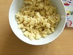 TartCrumblPruneAmandBLOG5