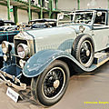 Minerva AF coupe de ville #56544_01 - 1926 [B] HL_GF