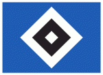 langfr-260px-Hamburger_SV_logo