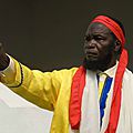 Kongo dieto 1929 : aux non-originaires du kongo central