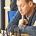 Masters varois 2010 (63)