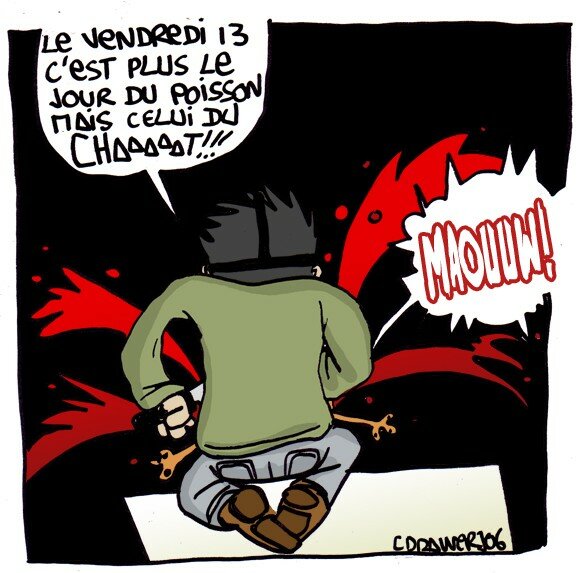 vendredi_13_3