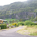 P1270957 (Copier)