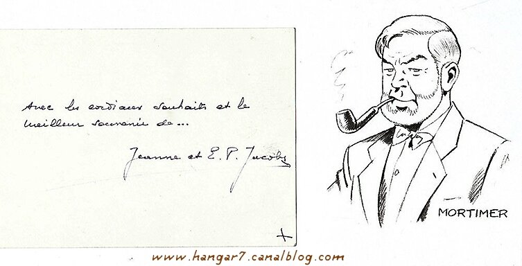 CarteVe-EPJ-Mort_83-copie