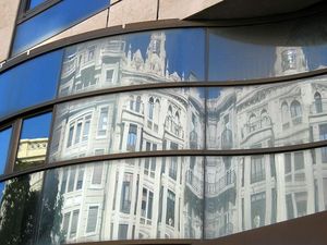 blog_val23