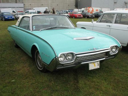FordThunderbird1962av1
