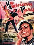 un_americain_a_paris