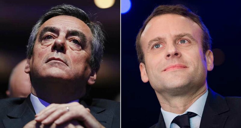 2061837_sondage-fillon-serait-elimine-des-le-premier-tour-de-la-presidentielle-web-tete-0211757339409