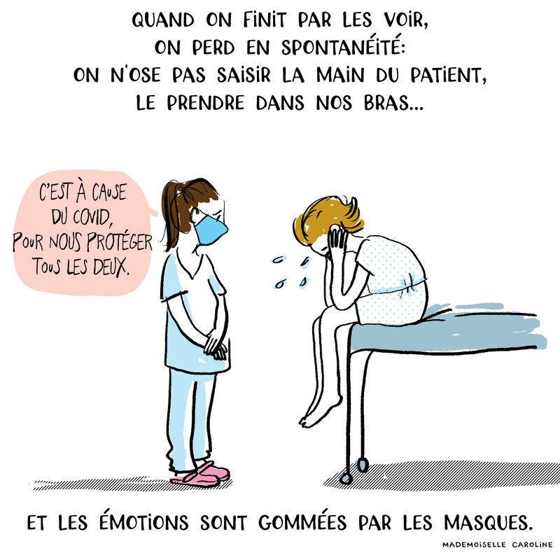 Journal-de-célia_infirmière-face-au-Covid_Episode-6_9