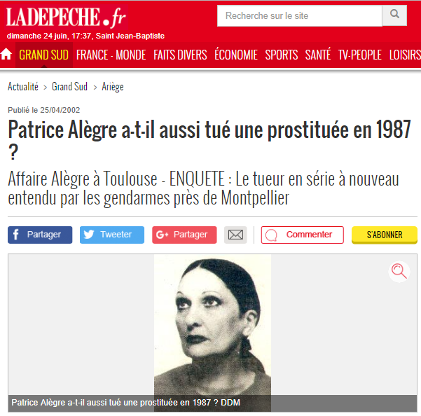2018-06-24 17_38_20-Patrice Alègre a-t-il aussi tué une prostituée en 1987 _ - 25_04_2002 - ladepech