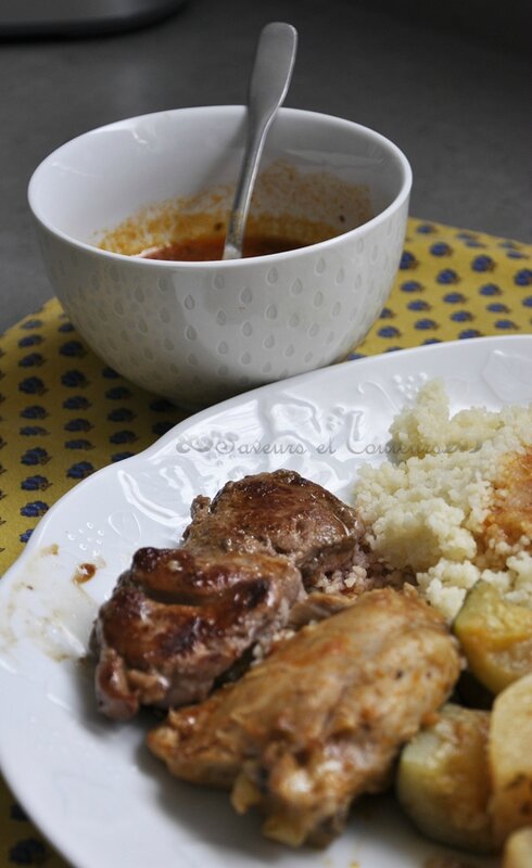 289 Couscous ht