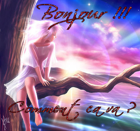 Joyeux Anniversaire Ma Princesse Le Retour De Martine