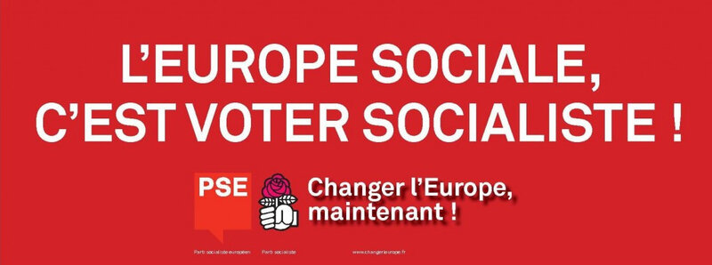 bandeau_voter-europe-sociale-1024x382