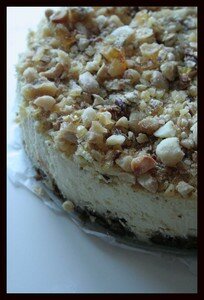 chic_cheesecake_3
