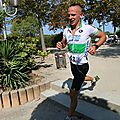 IMG_0898